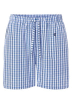 The Harry Lounge Shorts