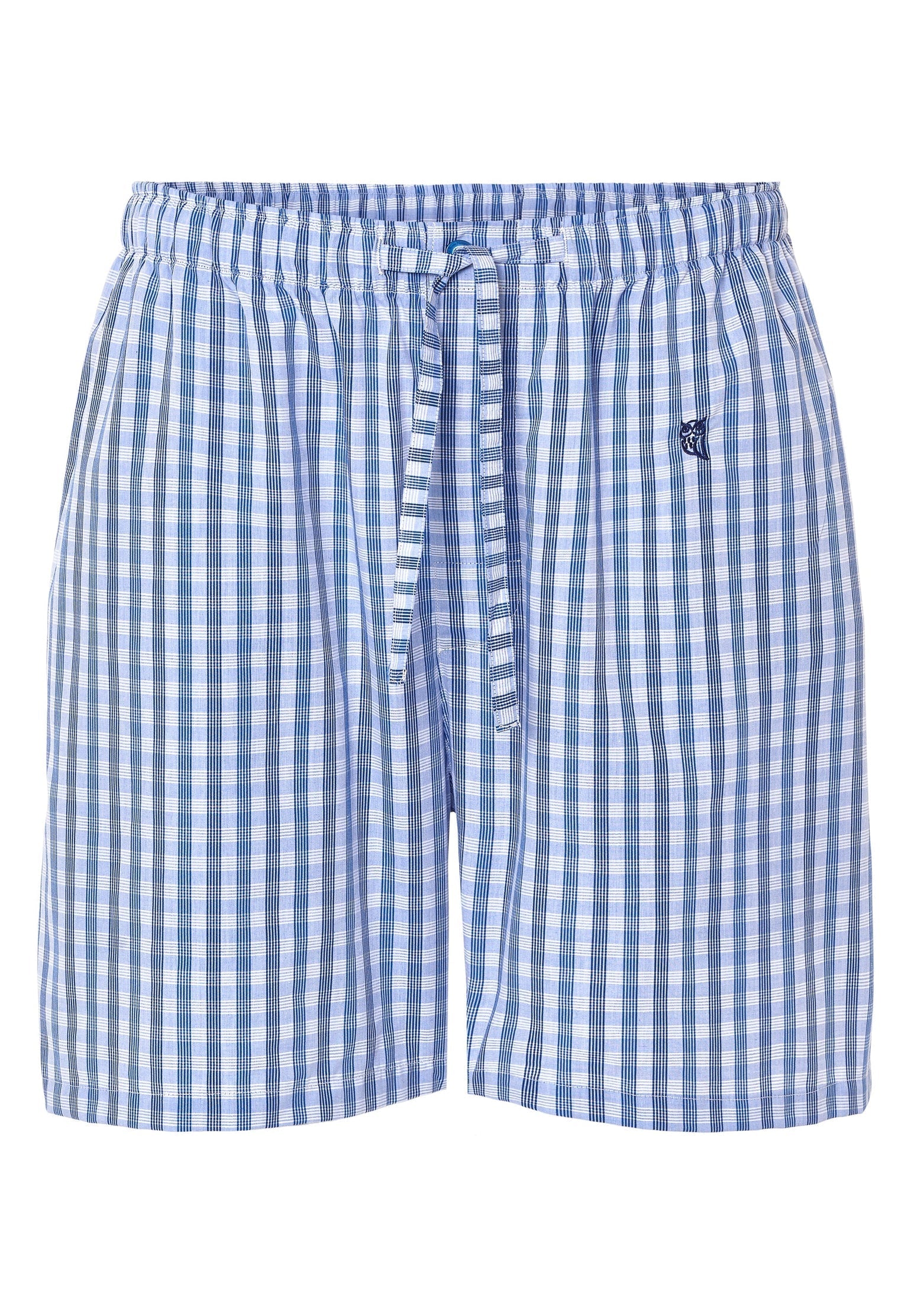 The Harry Lounge Shorts
