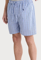 The Harry Lounge Shorts