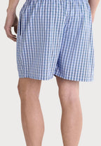 The Harry Lounge Shorts