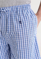 The Harry Lounge Shorts