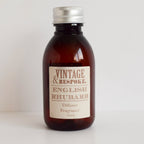English Rhubarb Diffuser Fragrance - 125ml medium size image