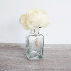 Little Peony Diffuser Flower image 3