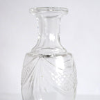 Swags and Tails Bottle image 1
