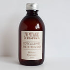 English Rhubarb Diffuser Fragrance - 250ml large size image
