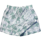 Turtle Short Pyjama Set