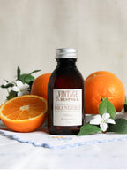 Orangerie Diffuser Fragrance image 1