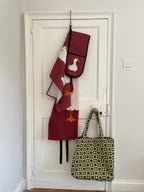 Duck Apron