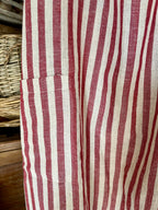 Linen Apron