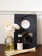 Wild Diffuser Reeds Set image 2