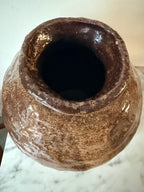 Large Studio Pottery