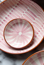 Ray Mini Bowl