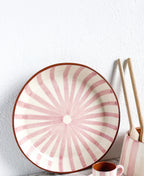 Ray Large Bowl