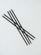 ELEGANT ROSE DIFFUSER REFILL