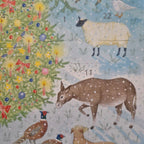 Christmas Magic Advent Calendar