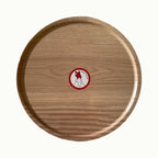 Trays
