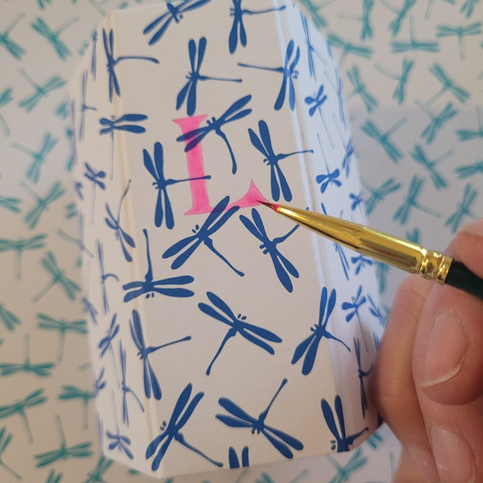 Bespoke Painting
