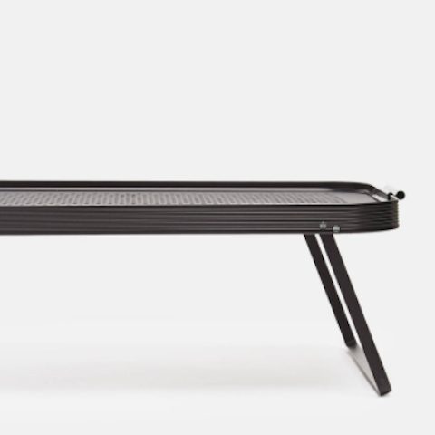 Lap Tray
