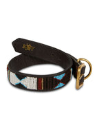 Mwezi Dog Collar