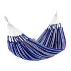Stripey Hammock