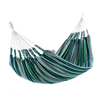 Stripey Hammock