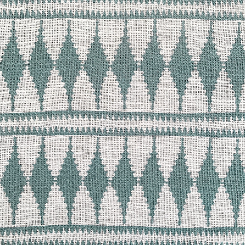 Bobbin Napkin - 43 x 43cm, pack of 2