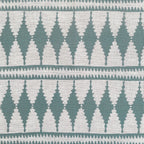 Bobbin Napkin - 43 x 43cm, pack of 2