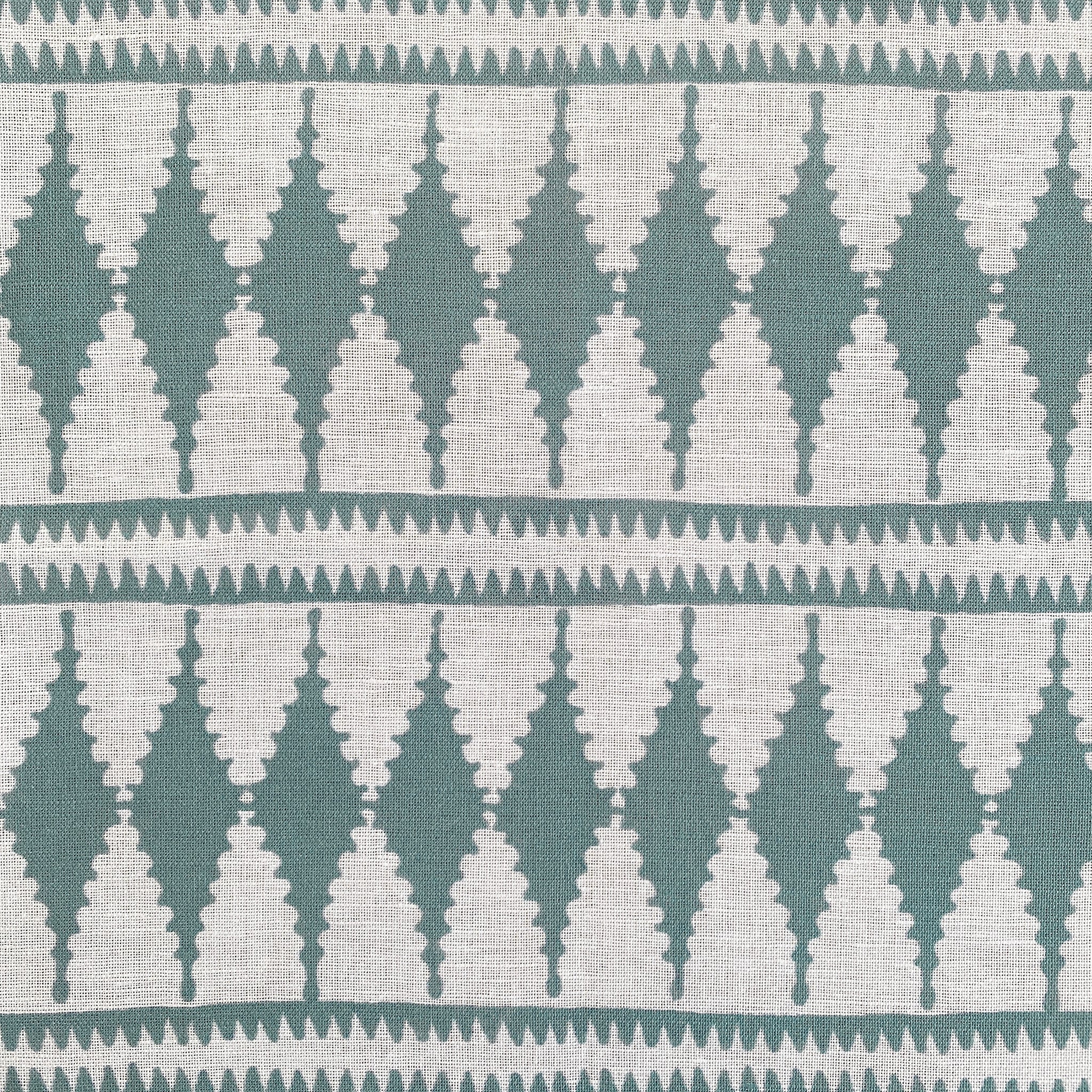 Bobbin Napkin - 43 x 43cm, pack of 2