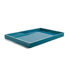 Large Tray