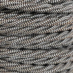 Bowie - Lola's Leads EU Fabric Extension Cable