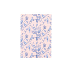 Brighton Birds A5 Lay Flat Notebook