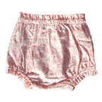 Frilly Bloomer - 2 Pack