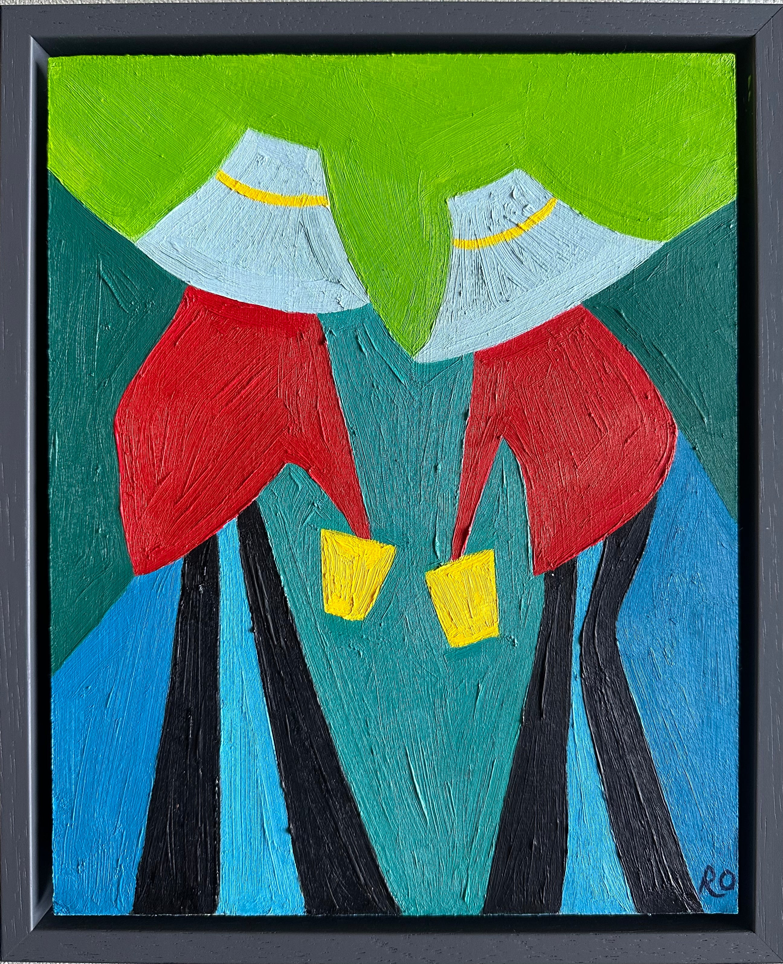 Chaloklum Crabbers III