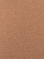 The Savannah Coat - Wool & Cashmere