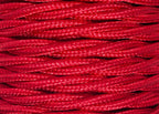 Lighting Cable - Twisted 3 Core 0.75sqmm