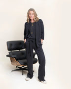 NEW CIRCE soft blazer