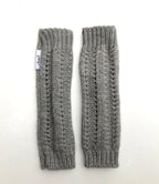Leg Warmers