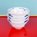 Fish Rice Bowl