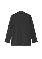 CIRCE soft blazer, olive