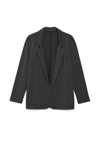 CIRCE soft blazer, olive
