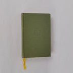 Vintage Slightly Foxed Edition