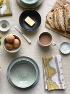 Renee Napkins - Pair