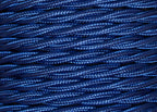 Lighting Cable - Twisted 3 Core 0.75sqmm