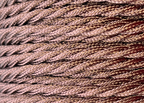 Lighting Cable - Twisted 3 Core 0.75sqmm