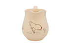 Chicken Jugs