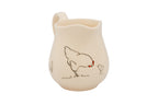 Chicken Jugs