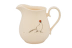 Pheasant Jugs