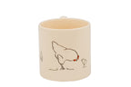 Chicken Mug