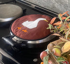 Sample Aga Pads Sale