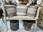 Moroccan Cushions